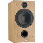Tannoy Fusion 2
