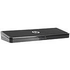 Docking station pc portable Docking station pc portable
