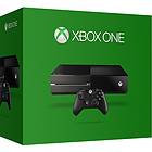 Best deals on Microsoft Xbox One 500GB Game Console - Compare prices on