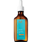 MoroccanOil Oil Dry Scalp Treatment 45ml