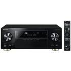 Pioneer VSX-924