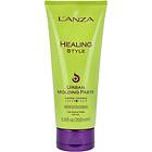 LANZA Healing Style Urban Molding Paste 200ml