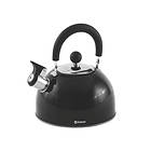 Outwell Tea Break Kettle L 2.2L
