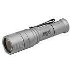 Surefire EB1 Backup LED