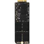 Transcend JetDrive 720 TS480GJDM720 480GB