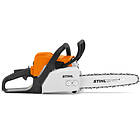 STIHL MS 170