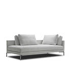 Eilersen Plano 230 Soffa