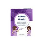 Nycoplus Gravid 112stk