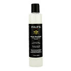 Philip B African Shea Butter Gentle & Conditioning Shampoo 220ml