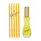 Giorgio Beverly Hills Giorgio edt 30ml