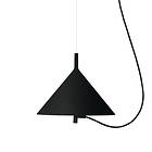 Wästberg Nendo W132S1