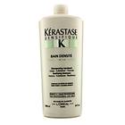 Kerastase Densifique Bain Densite Shampoo 1000ml