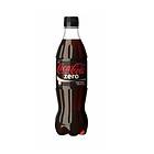 Coca-Cola Zero PET 0.5l