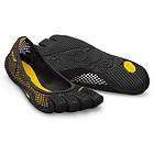 Vibram FiveFingers VI-B (Women's)