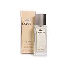 Lacoste Pour Femme edp 30ml