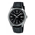 Casio Collection MTP-1302PL-1A