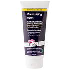 Hopes Relief Moisturising Lotion 145g