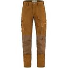 Fjällräven Barents Pro Trousers (Men's)