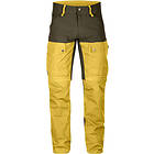 Fjällräven Keb Gaiter Trousers (Herr)