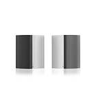 Bang & Olufsen BeoLab 4000