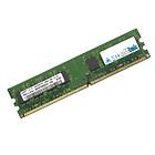 Apple DDR2 533MHz 512MB (MA239G/A)