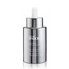 Babor Micro Cellular ECM Ultimate Repair Serum 50ml