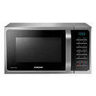 Samsung MC28H5015AS (Silver)