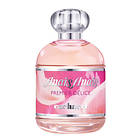 Cacharel Anais Anais Premier Delice edt 30ml