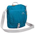 Eagle Creek Guide Pro Courier