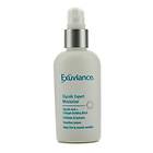 Exuviance Glycolic Expert Moisturizer 50ml