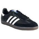 Adidas Originals Samba (Herr)