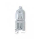Airam ES Halogen 370lm 2800K G9 28W (Dimmable)