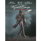 Wyatt Earp (HD)
