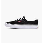 Vans Era Pro (Unisex)