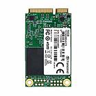 Transcend MSA370 TS16GMSA370 16GB