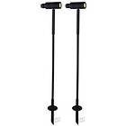 Bolthi 00633 Spotlight (1W) (2-set)