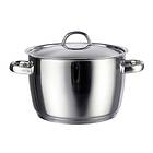 Fiskars Classic Casserole 18cm 3L