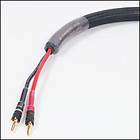 Harmonic Technology Pro-11 Plus 2Banana - 2Banana (par) 2,5m