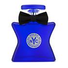 Bond No.9 The Scent Of Peace For Him edp 100ml