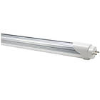 Ultron save-E T8 LED 900lm 4000K G18 10W
