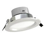 Ultron save-E (12W)