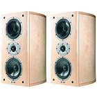 Acoustic Energy Aelite Two