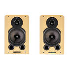 Wharfedale Diamond 9.1