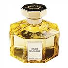 Artisan Onde Sensuelle edp 125ml