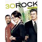 30 Rock - Season 1 (UK) (DVD)