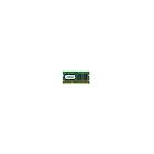Crucial SO-DIMM DDR3 1866MHz 8GB (CT102464BF186D)