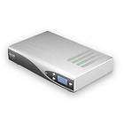 Dream Multimedia DreamBox DM7020S