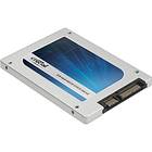 Crucial MX100 2.5" 7mm 128GB