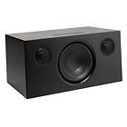 Audio Pro Addon T9
