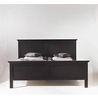 Tvilum Paris Bed Frame 140x200cm